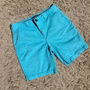 AEROPOSTALE Men’s Shorts